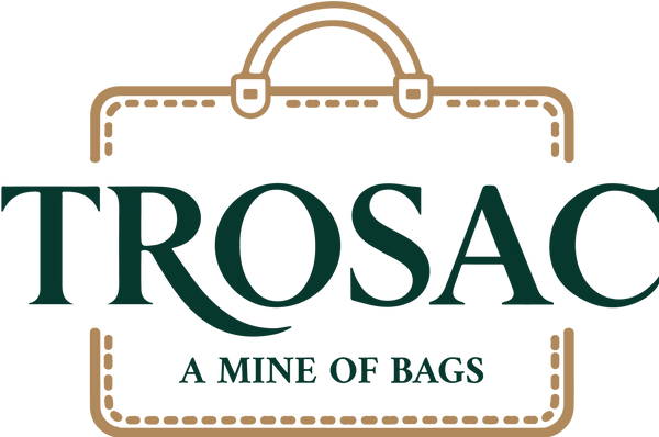 Trosac Woman Handbags